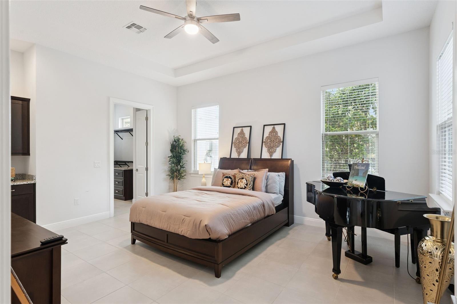 Image 26 of 62 For 671 Canopy Estates Drive