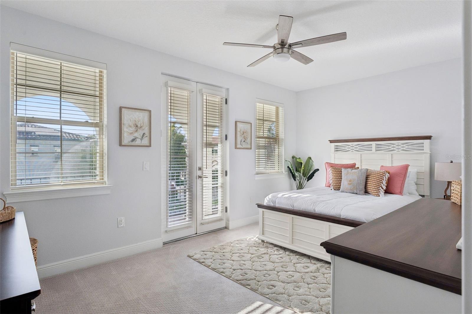 Image 28 of 62 For 671 Canopy Estates Drive