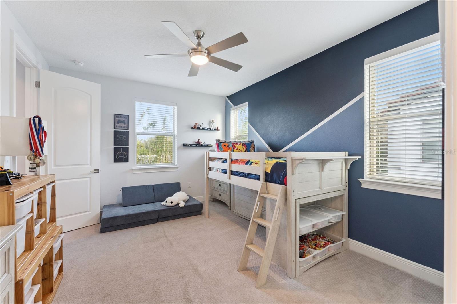 Image 29 of 62 For 671 Canopy Estates Drive