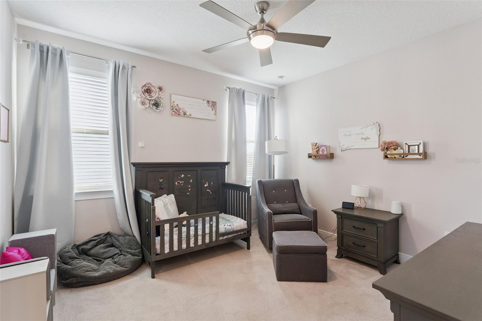 Image 31 of 62 For 671 Canopy Estates Drive