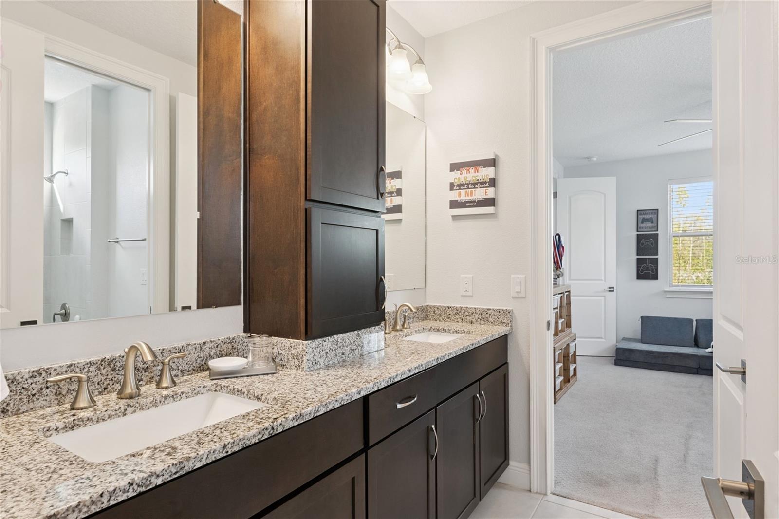 Image 32 of 62 For 671 Canopy Estates Drive