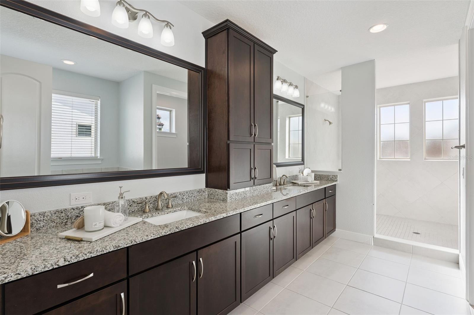 Image 33 of 62 For 671 Canopy Estates Drive