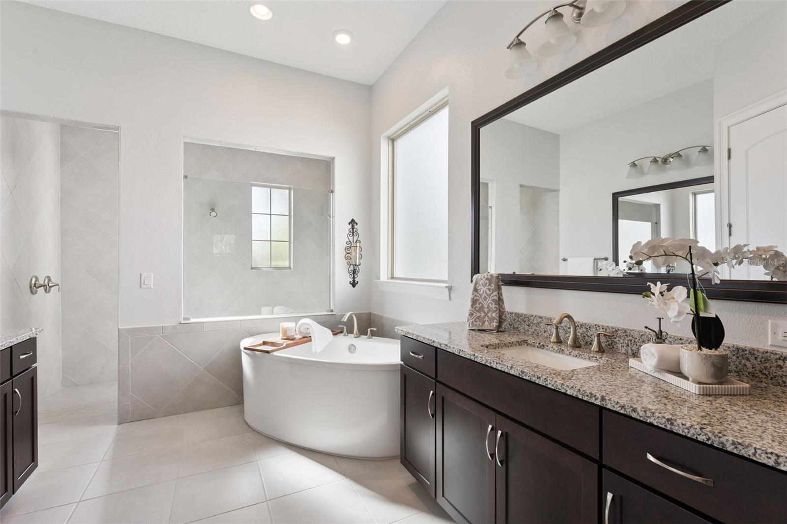 Image 34 of 62 For 671 Canopy Estates Drive