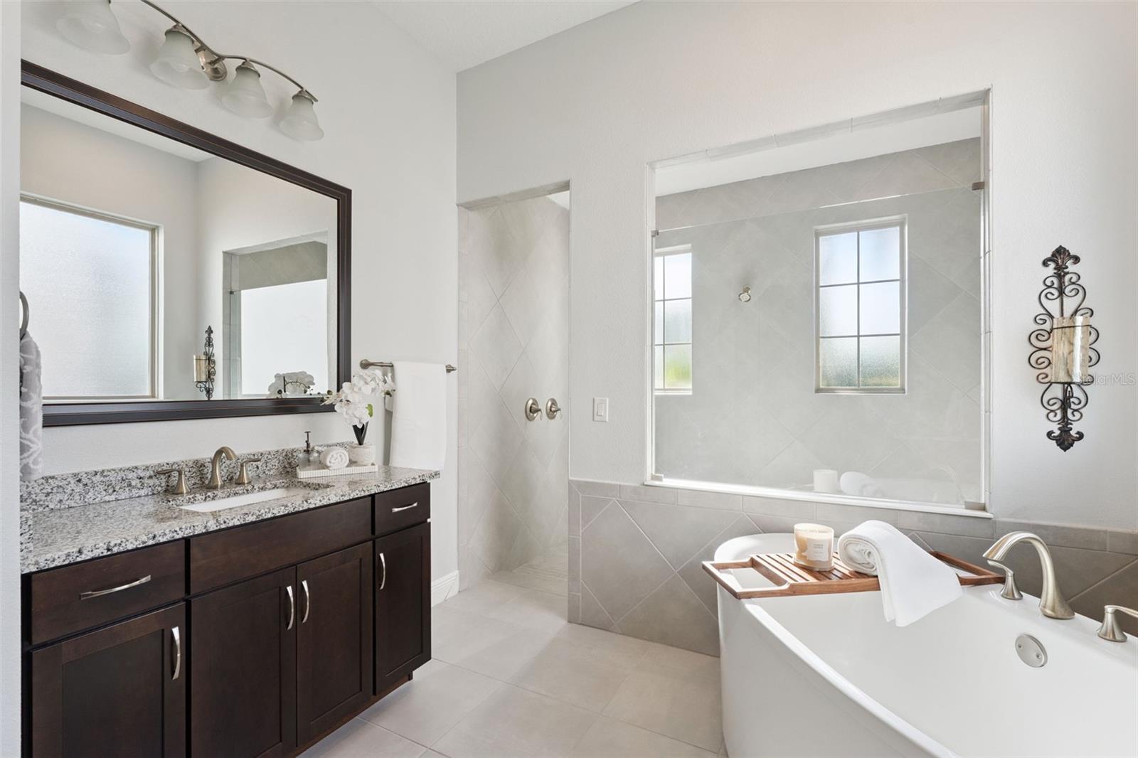 Image 35 of 62 For 671 Canopy Estates Drive