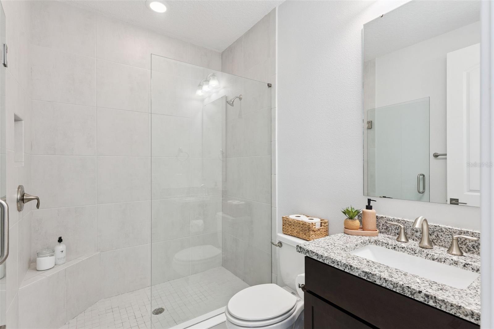 Image 36 of 62 For 671 Canopy Estates Drive