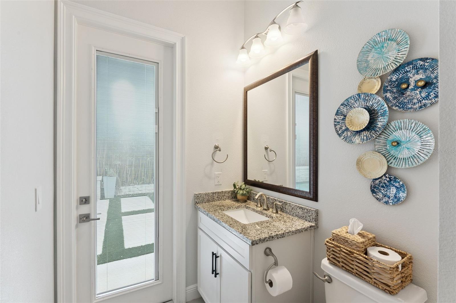 Image 38 of 62 For 671 Canopy Estates Drive