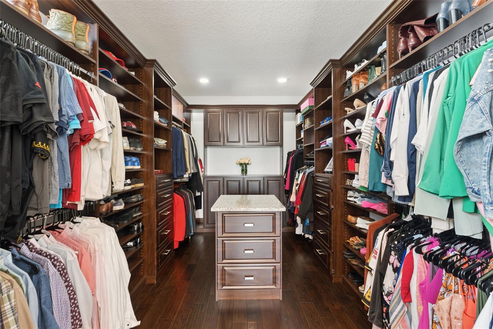 Image 39 of 62 For 671 Canopy Estates Drive