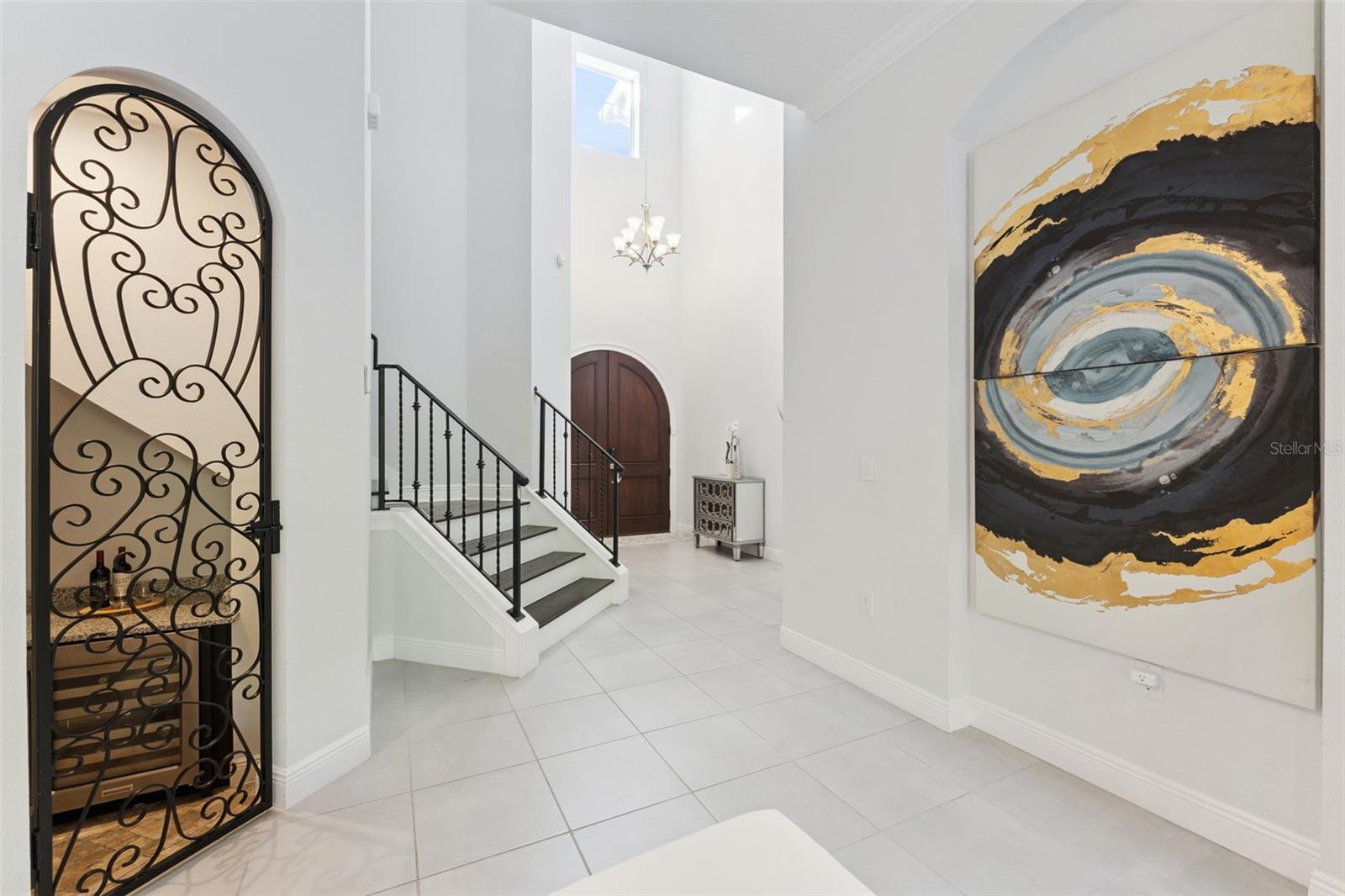 Image 4 of 62 For 671 Canopy Estates Drive