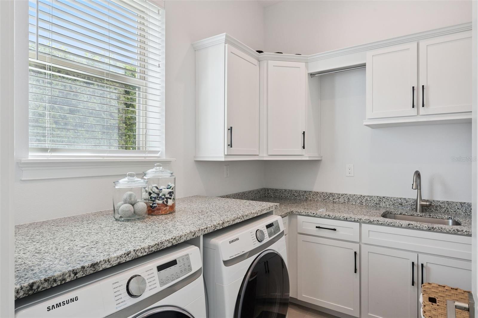 Image 40 of 62 For 671 Canopy Estates Drive