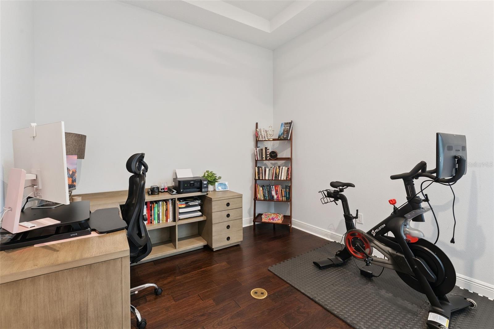 Image 41 of 62 For 671 Canopy Estates Drive