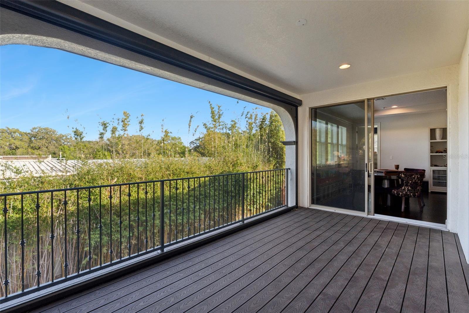 Image 42 of 62 For 671 Canopy Estates Drive