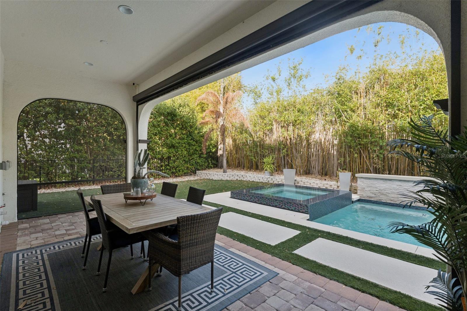 Image 43 of 62 For 671 Canopy Estates Drive