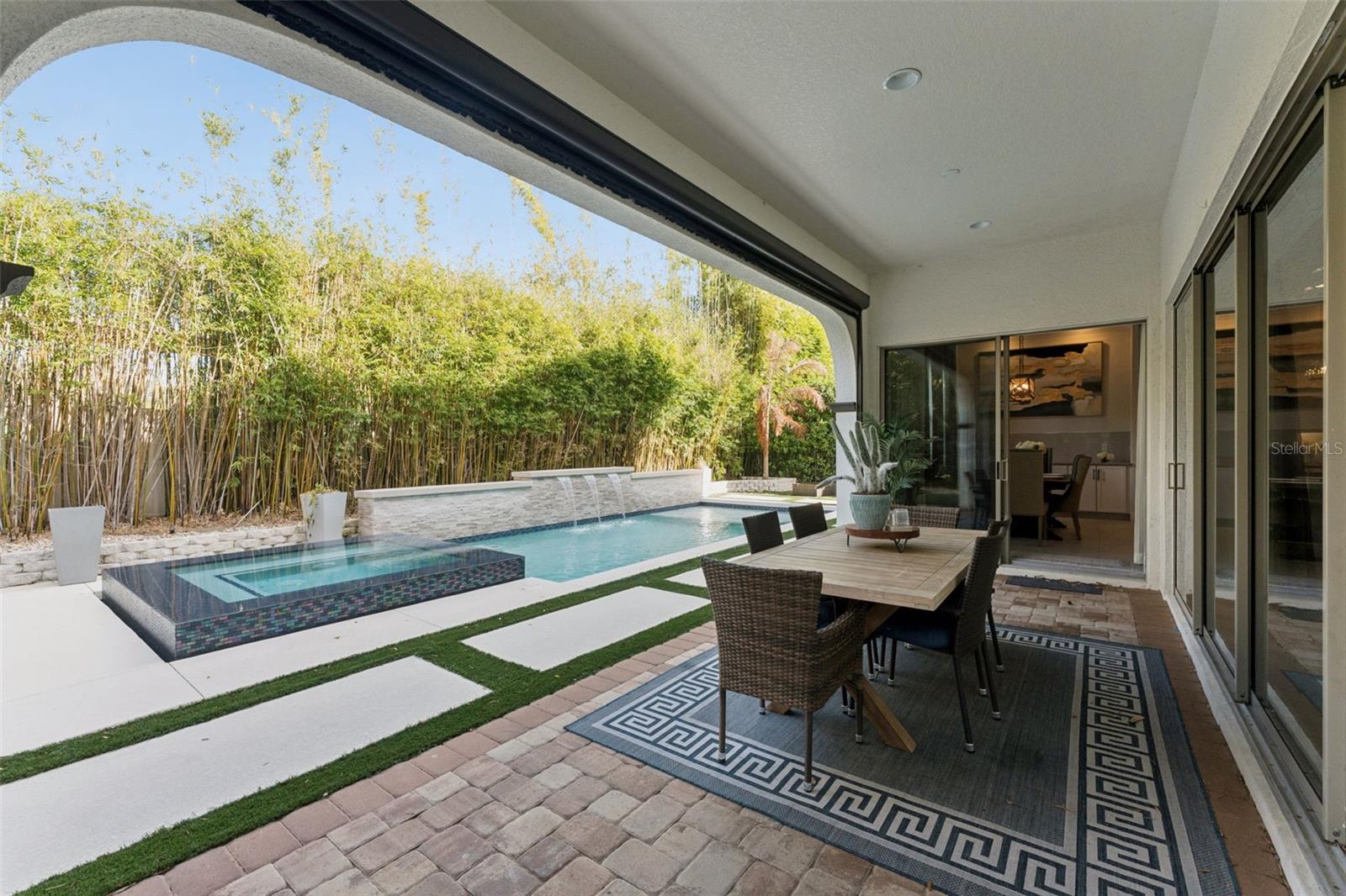 Image 44 of 62 For 671 Canopy Estates Drive