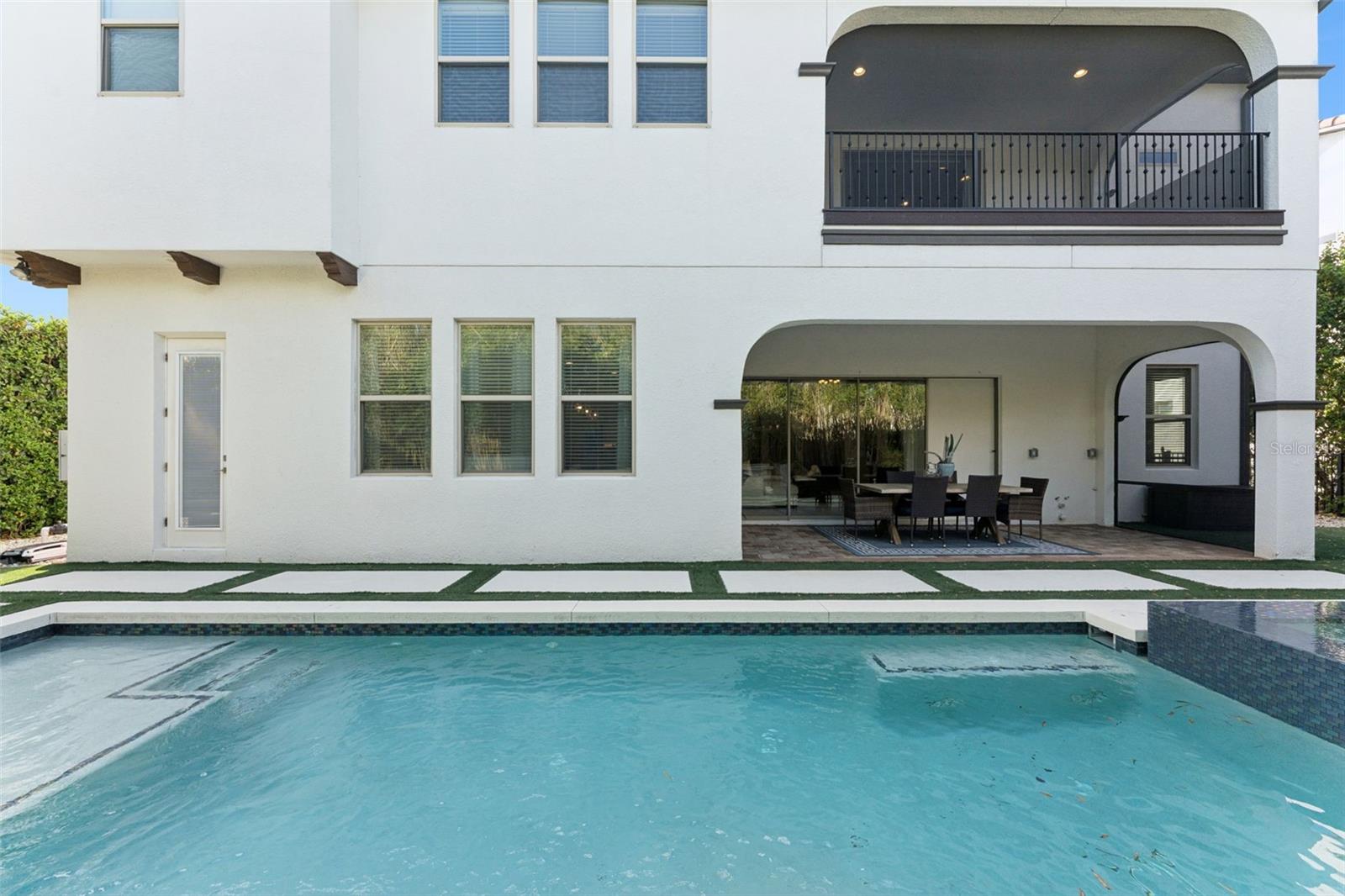 Image 45 of 62 For 671 Canopy Estates Drive