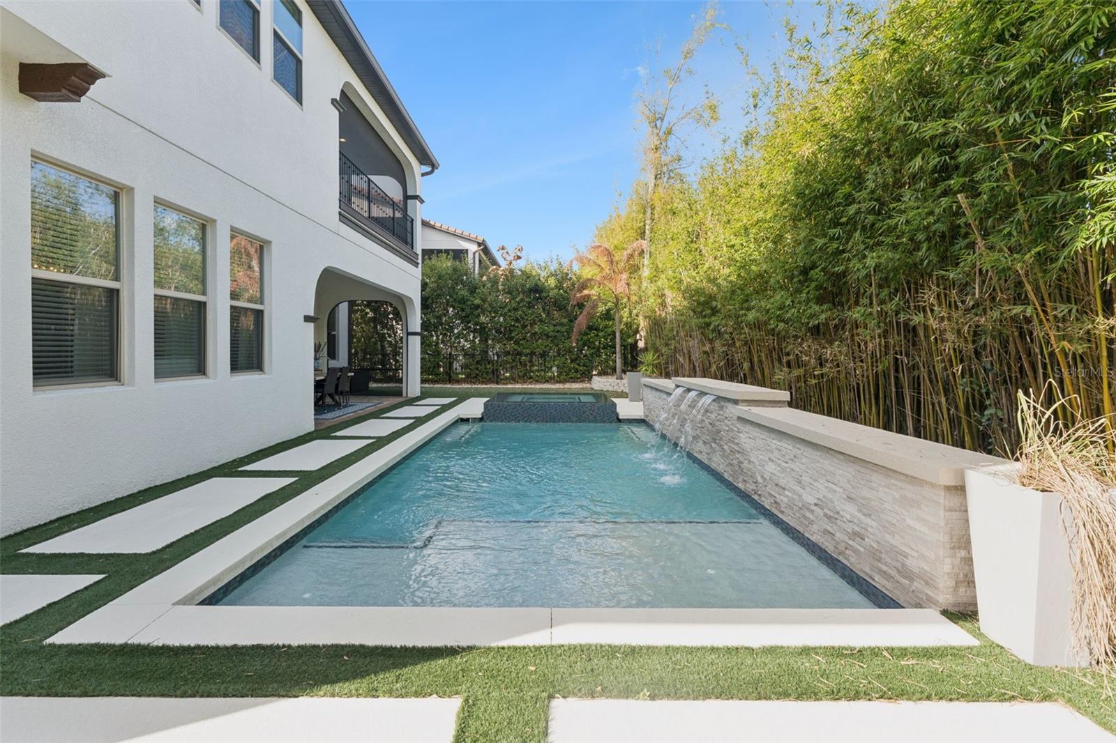 Image 46 of 62 For 671 Canopy Estates Drive