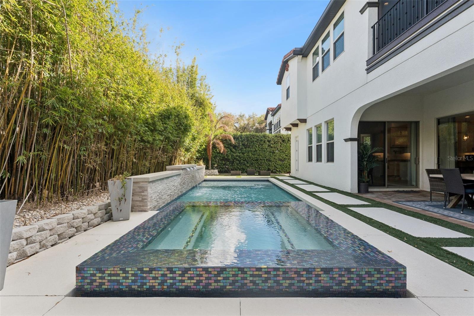 Image 47 of 62 For 671 Canopy Estates Drive