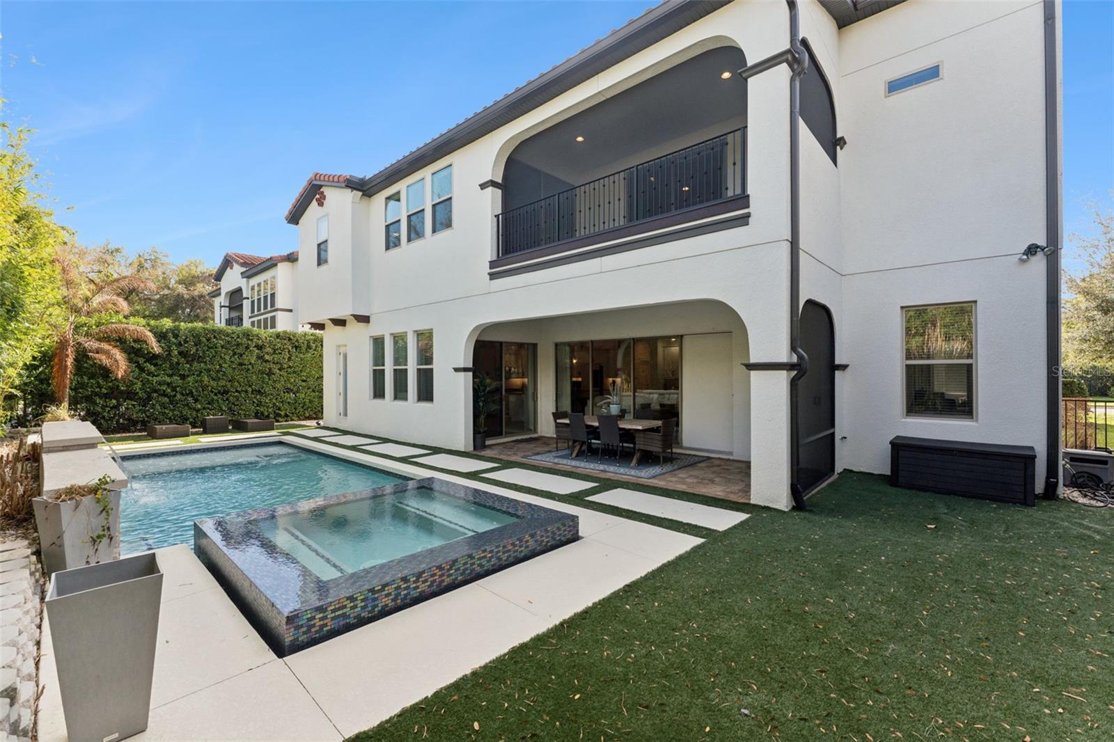 Image 48 of 62 For 671 Canopy Estates Drive