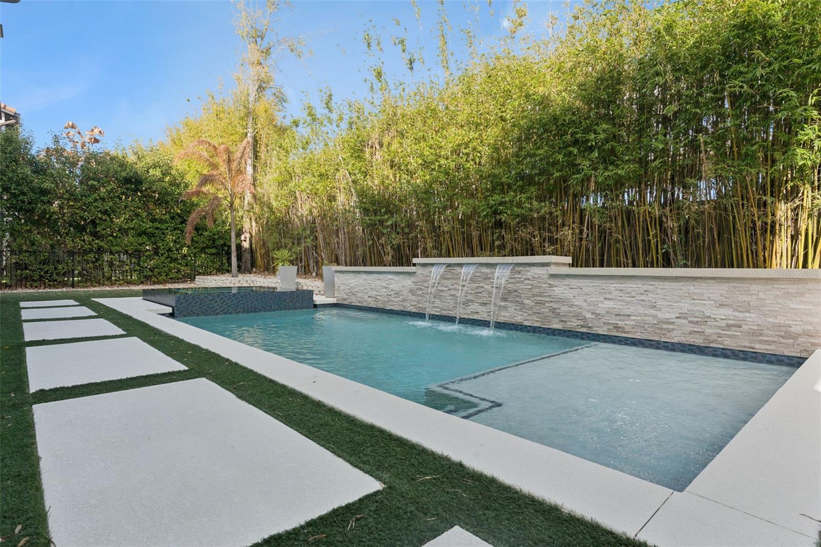 Image 49 of 62 For 671 Canopy Estates Drive