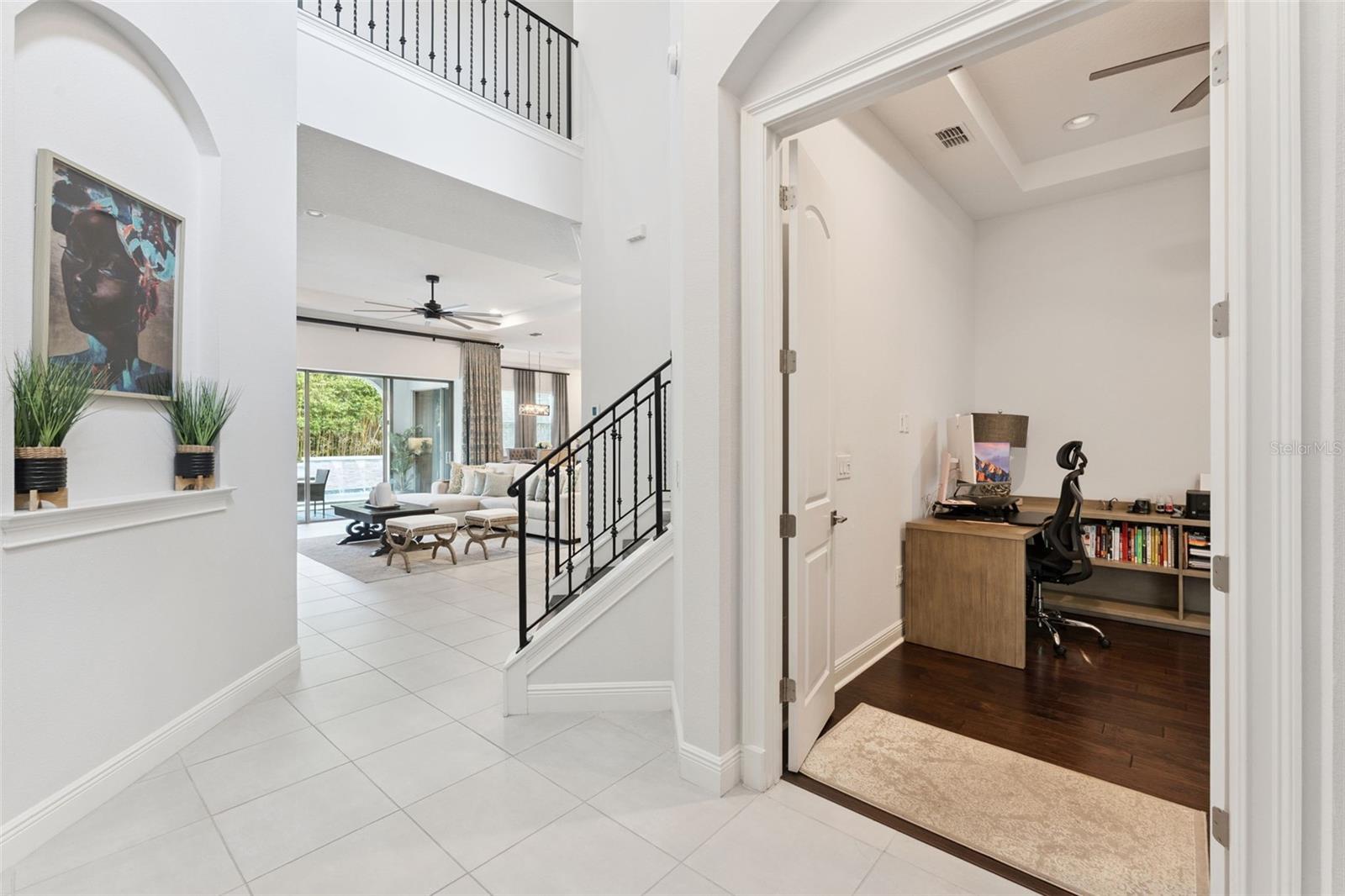 Image 5 of 62 For 671 Canopy Estates Drive