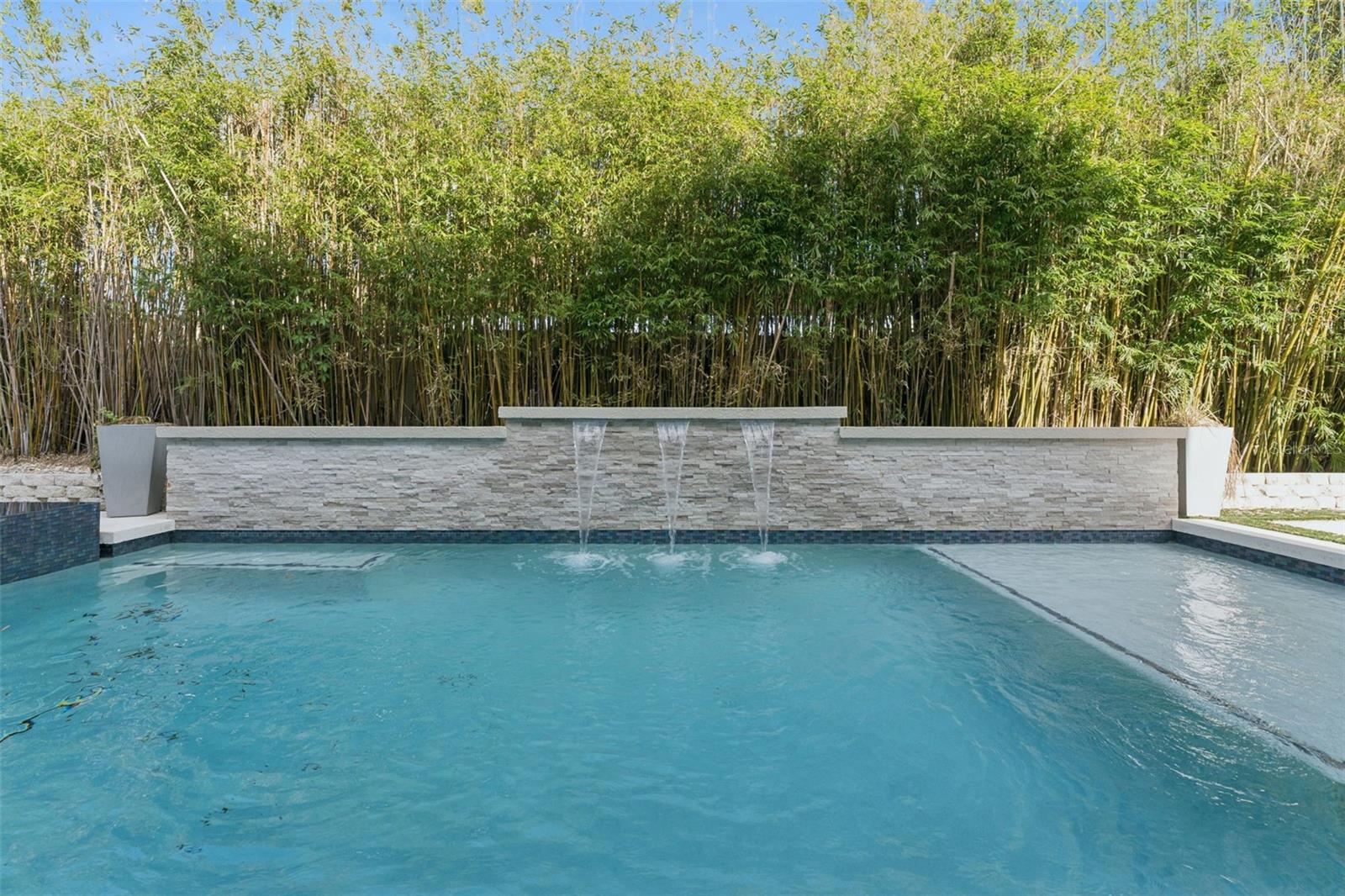 Image 50 of 62 For 671 Canopy Estates Drive