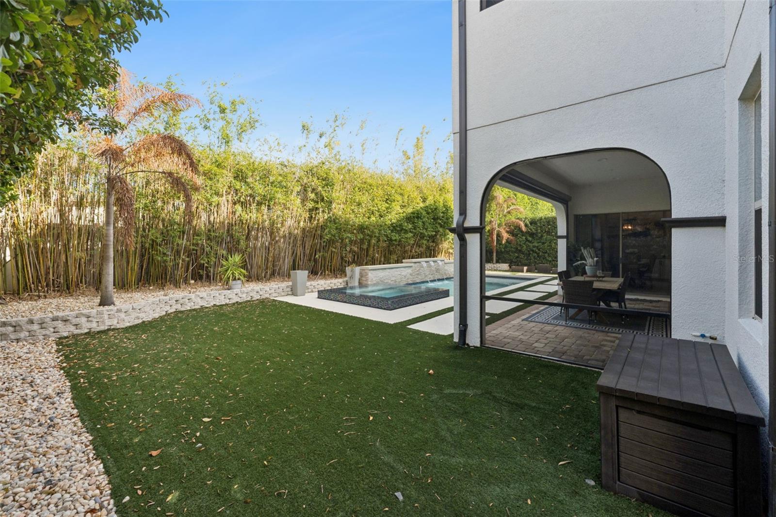 Image 51 of 62 For 671 Canopy Estates Drive