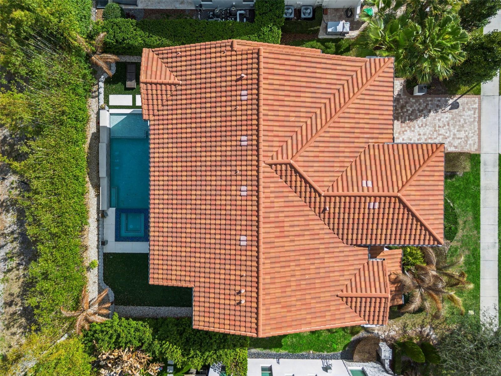 Image 53 of 62 For 671 Canopy Estates Drive