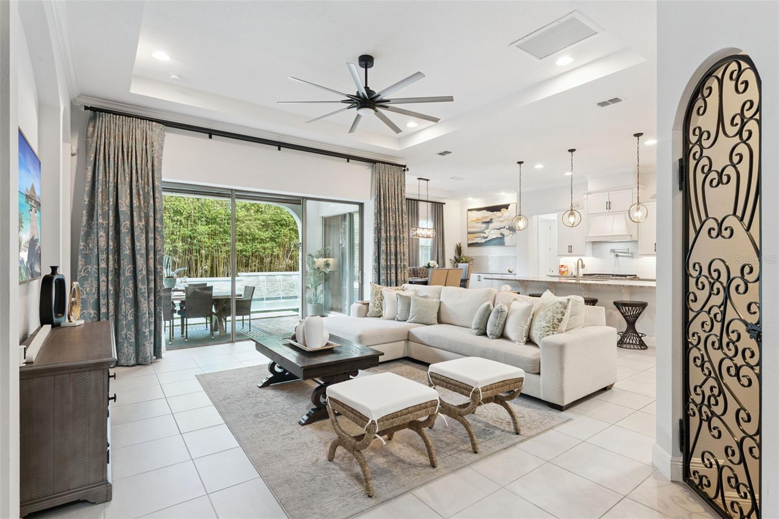 Image 6 of 62 For 671 Canopy Estates Drive