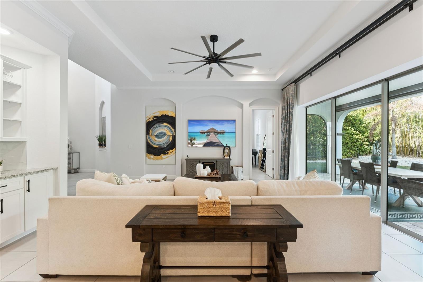 Image 9 of 62 For 671 Canopy Estates Drive