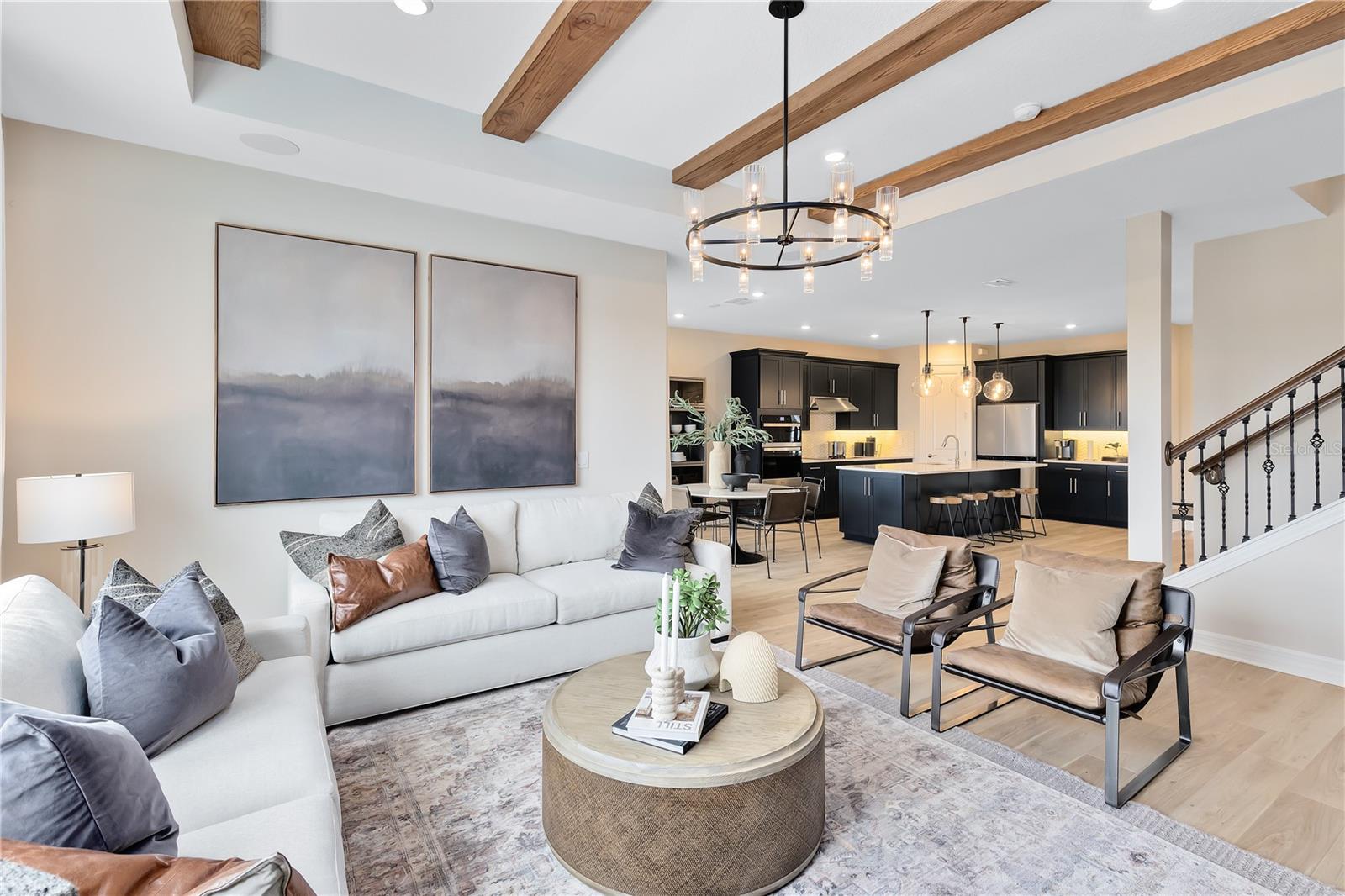 Image 13 of 30 For 5505 Flame Vine Way