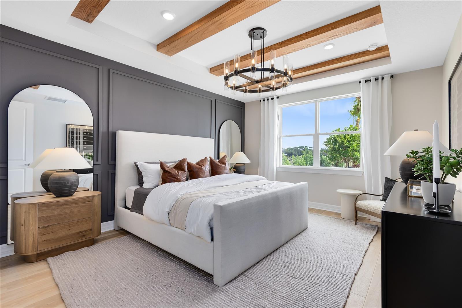 Image 15 of 30 For 5505 Flame Vine Way