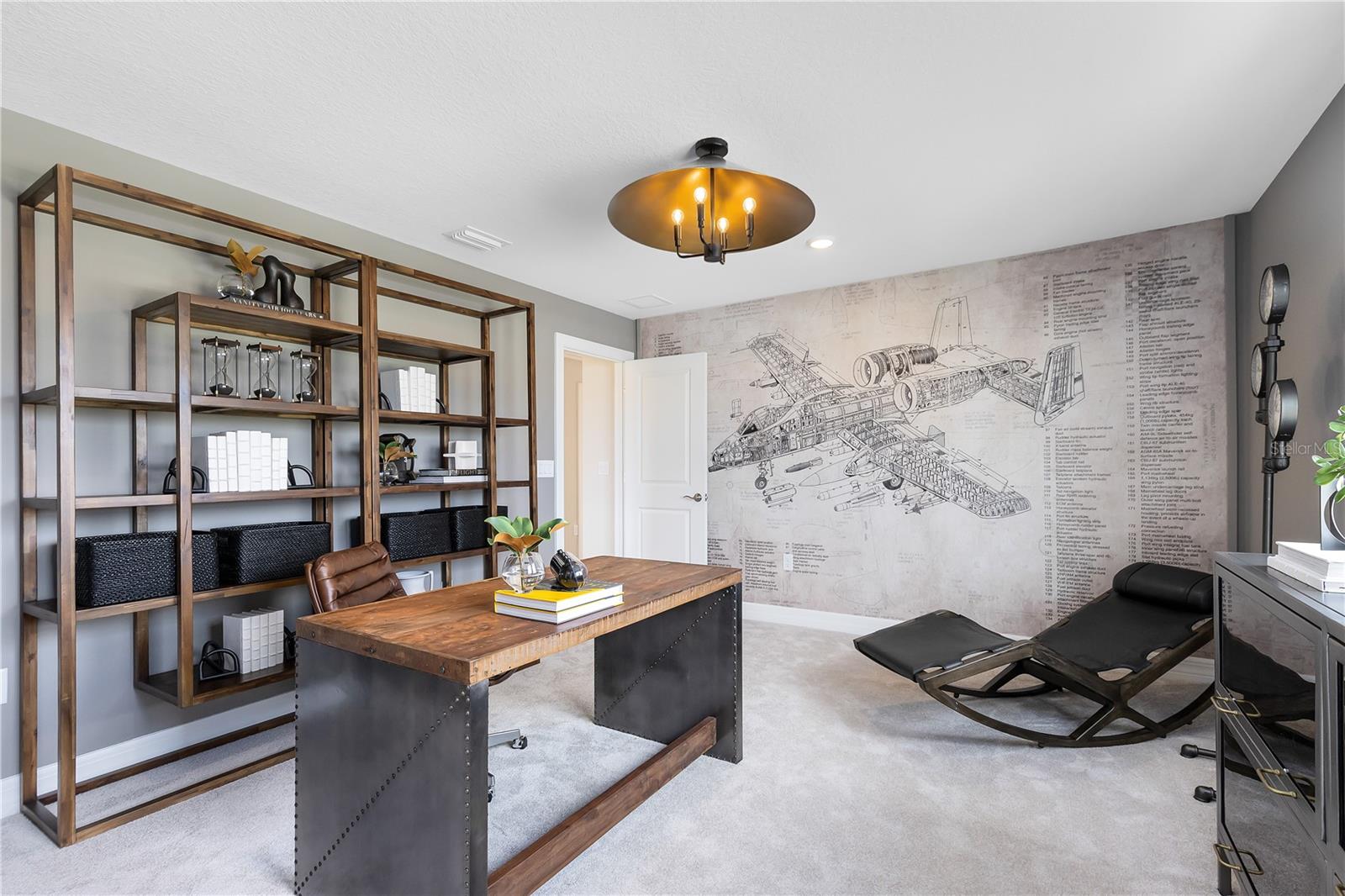 Image 24 of 30 For 5505 Flame Vine Way