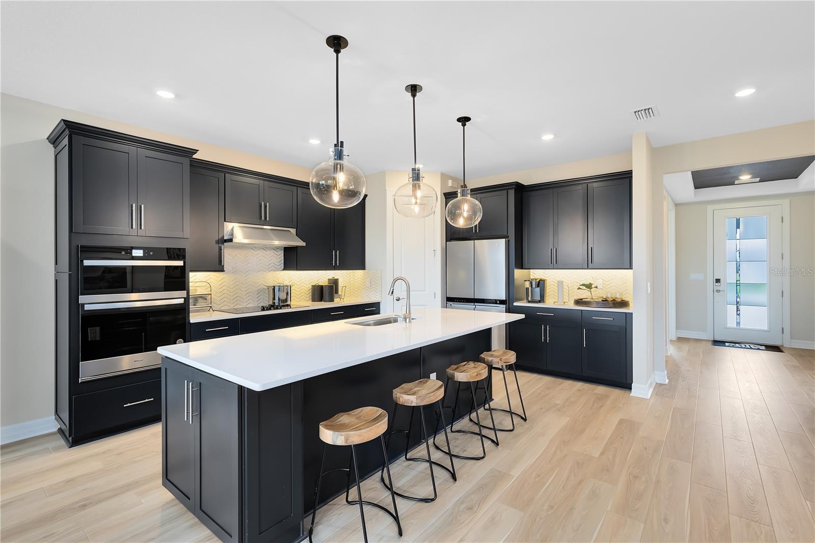 Image 8 of 30 For 5505 Flame Vine Way