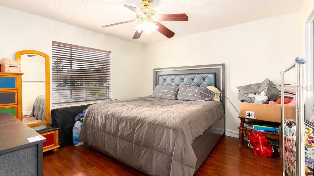 Image 10 of 15 For 7245 Pleasant Drive