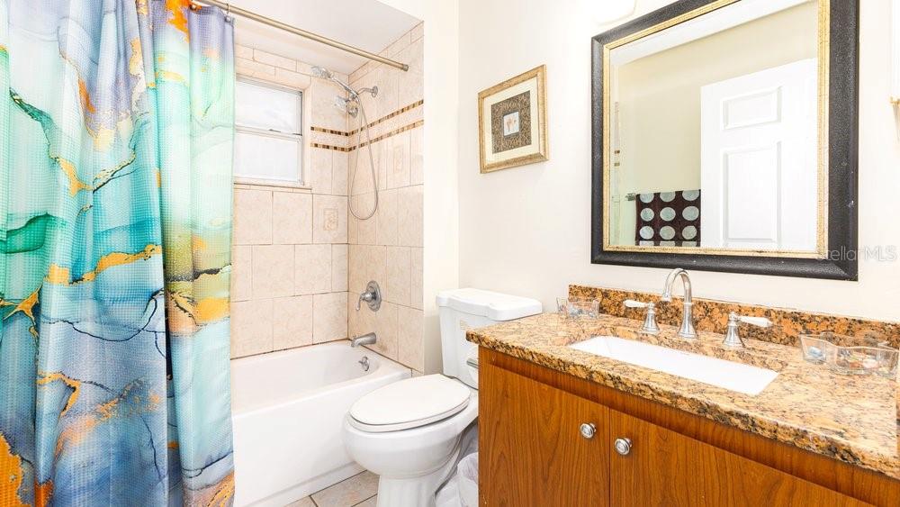 Image 11 of 15 For 7245 Pleasant Drive