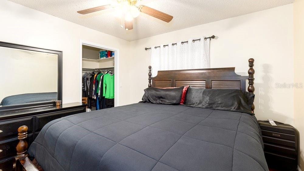 Image 12 of 15 For 7245 Pleasant Drive