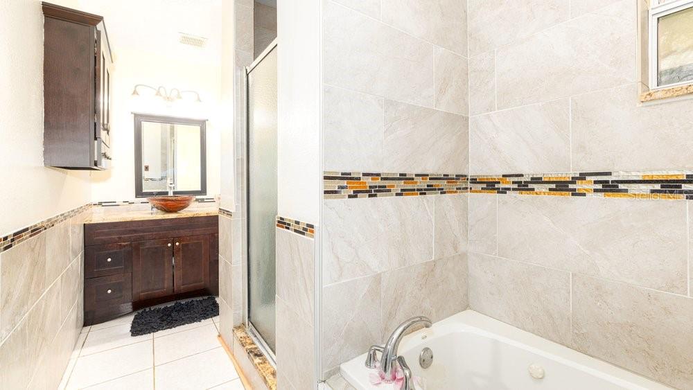 Image 13 of 15 For 7245 Pleasant Drive