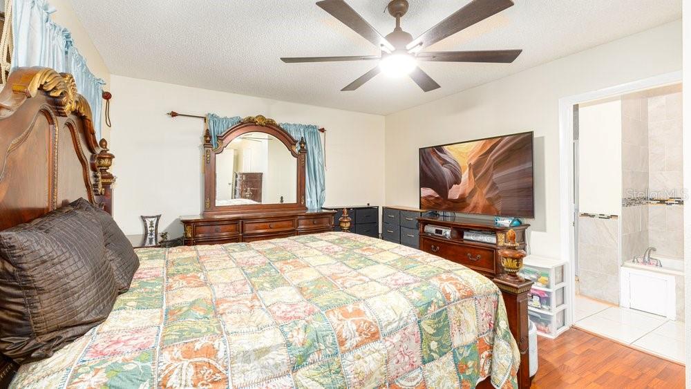 Image 14 of 15 For 7245 Pleasant Drive