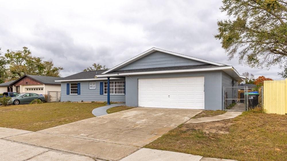 Image 2 of 15 For 7245 Pleasant Drive