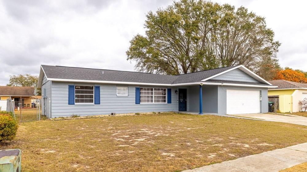 Image 3 of 15 For 7245 Pleasant Drive