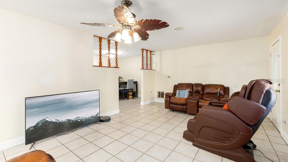 Image 5 of 15 For 7245 Pleasant Drive