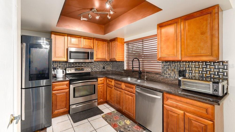 Image 6 of 15 For 7245 Pleasant Drive