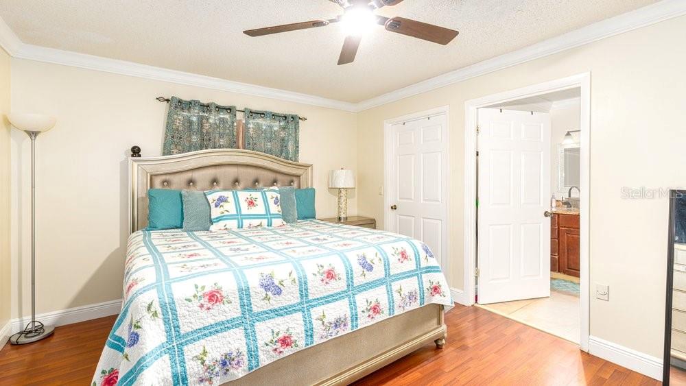 Image 8 of 15 For 7245 Pleasant Drive