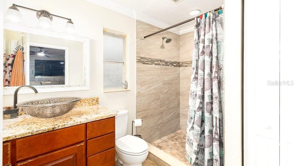 Image 9 of 15 For 7245 Pleasant Drive