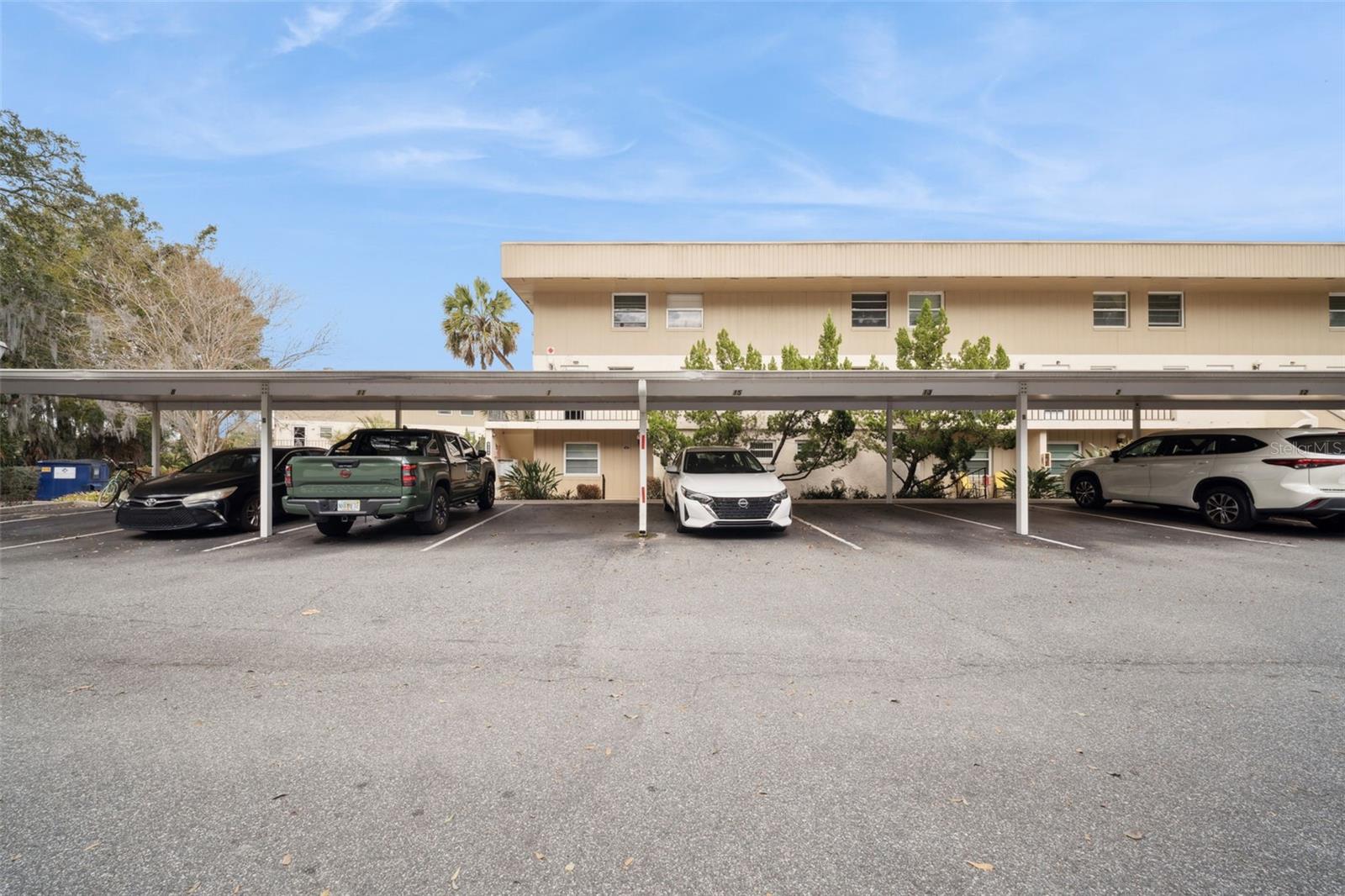 Details for 404 Orlando Avenue 1b, OCOEE, FL 34761