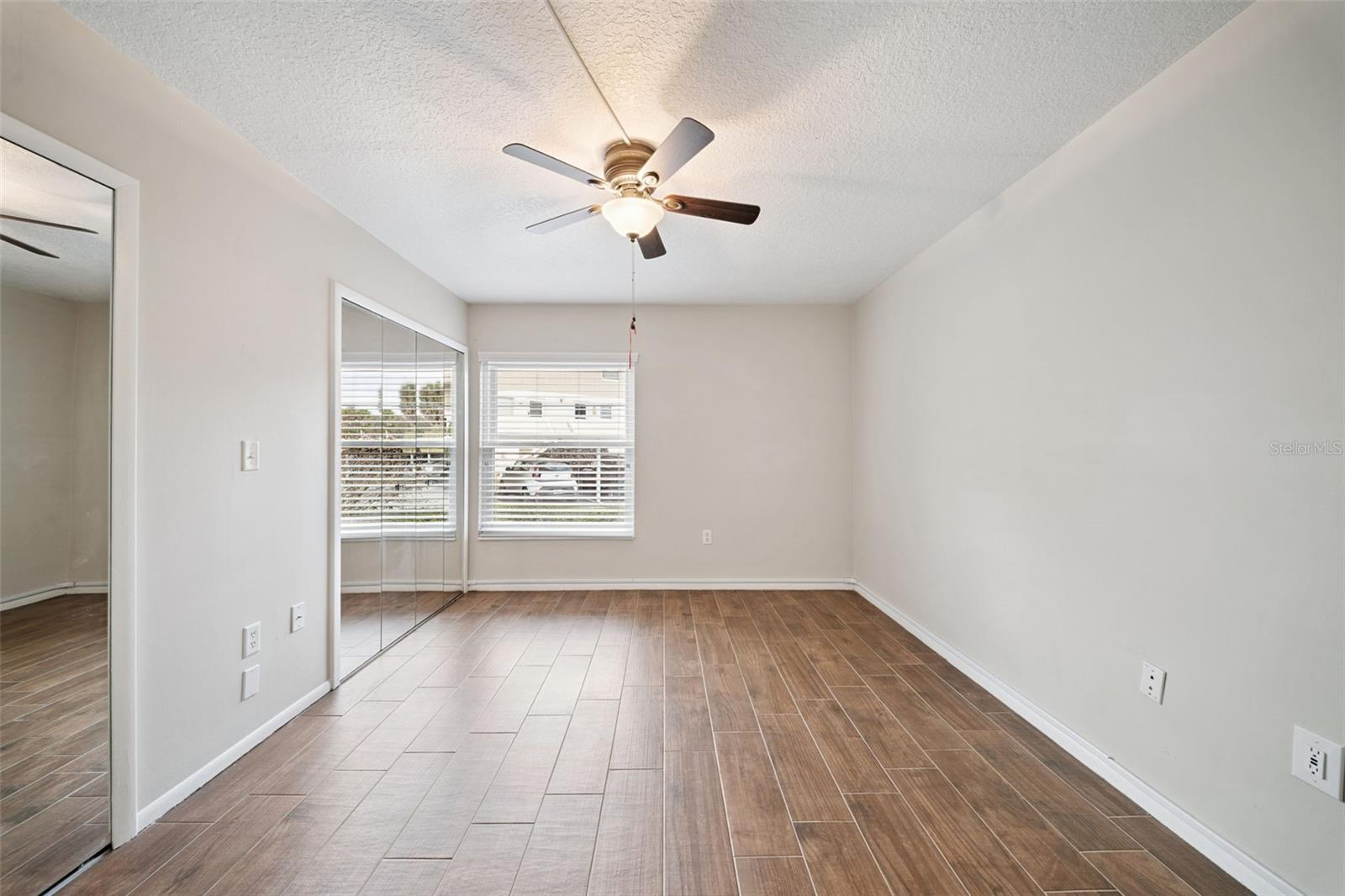 Image 14 of 21 For 404 Orlando Avenue 1b