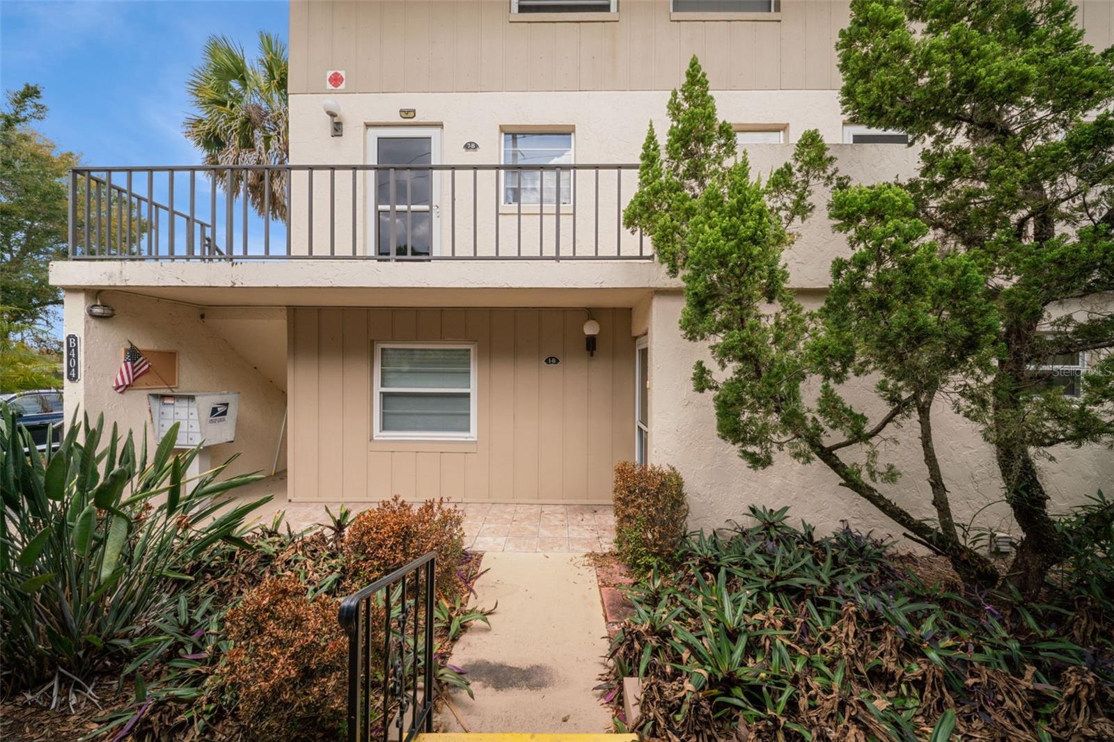 Image 2 of 21 For 404 Orlando Avenue 1b