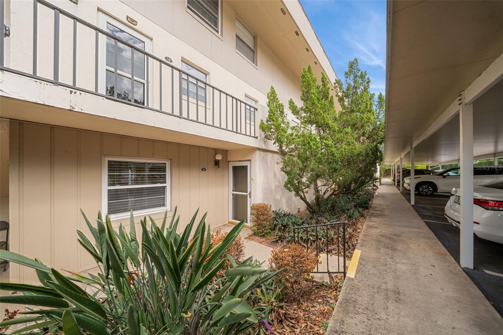 Image 3 of 21 For 404 Orlando Avenue 1b