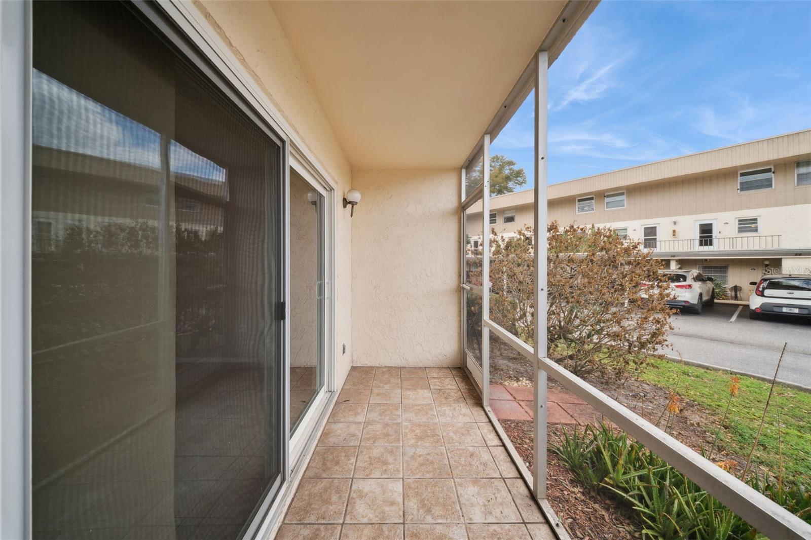 Image 4 of 21 For 404 Orlando Avenue 1b