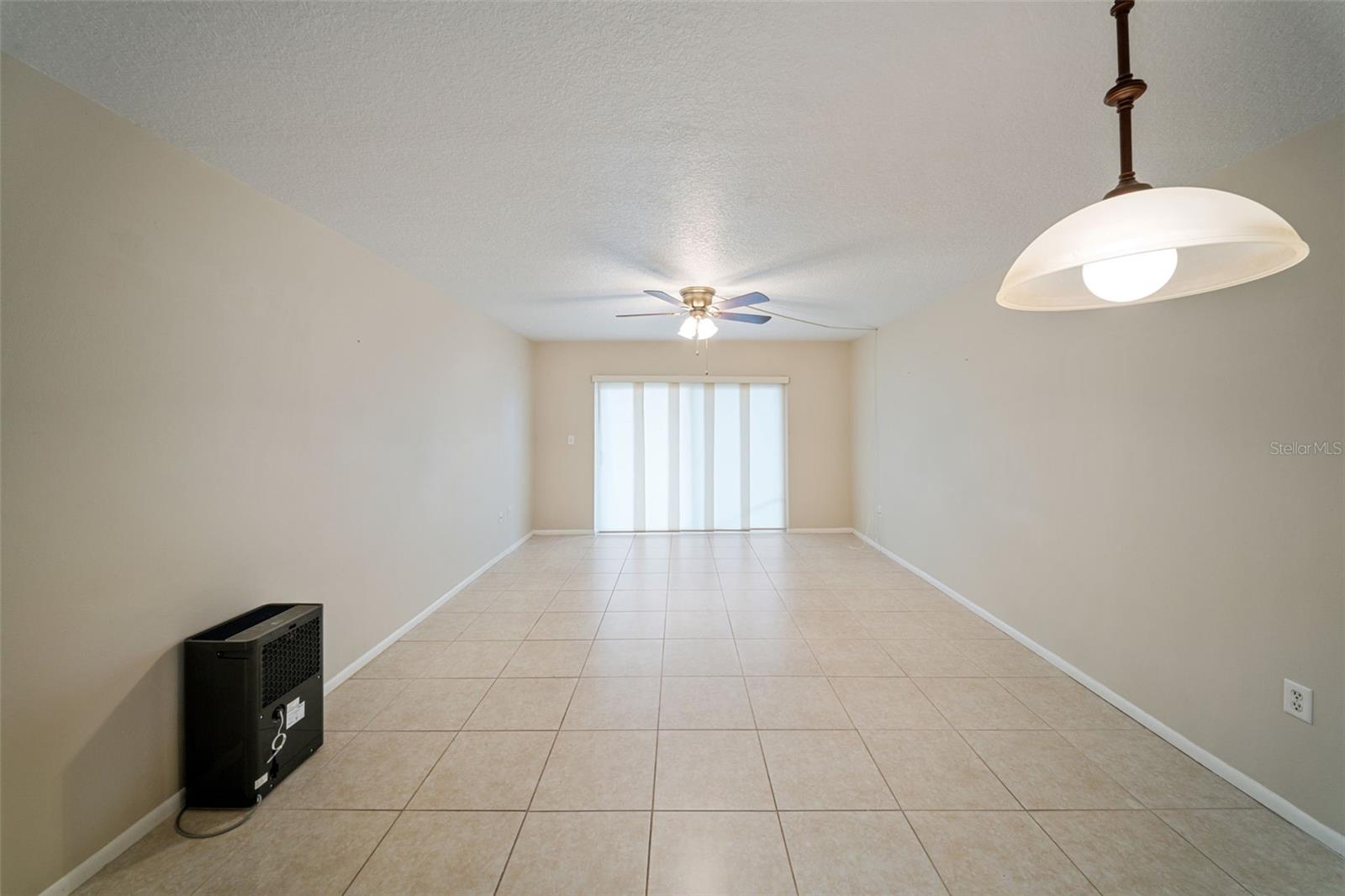 Image 6 of 21 For 404 Orlando Avenue 1b