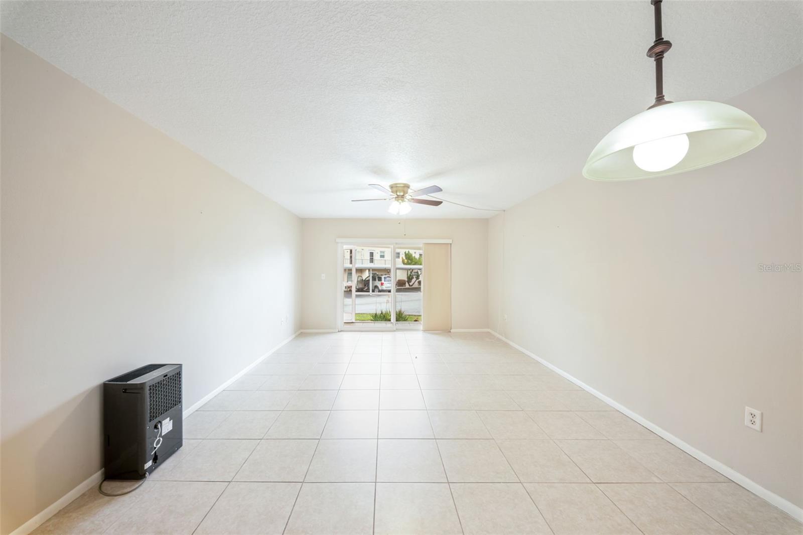 Image 7 of 21 For 404 Orlando Avenue 1b